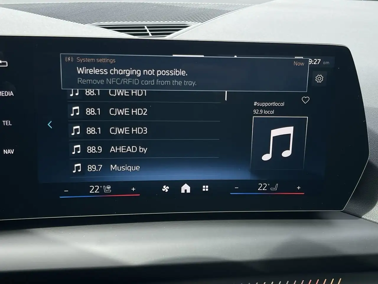 BMW 2 Series снимка BMW 2 Series