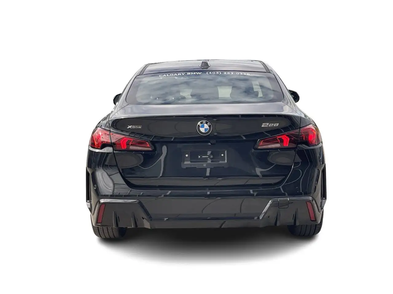 BMW 2 Series снимка BMW 2 Series