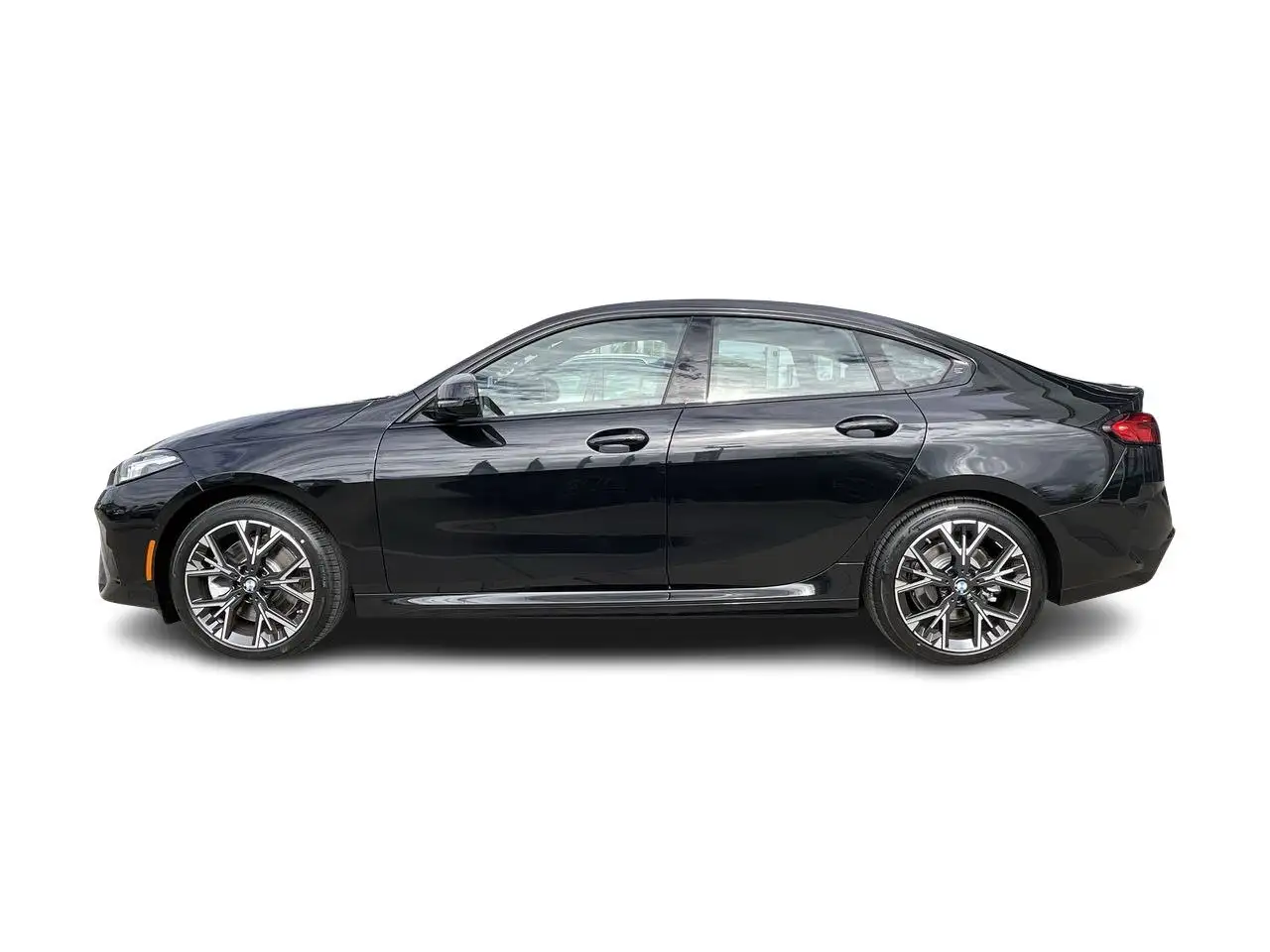 BMW 2 Series снимка BMW 2 Series