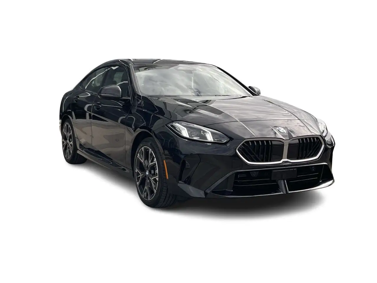 BMW 2 Series снимка BMW 2 Series