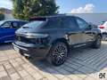 Porsche Macan 2.9 S Noir - thumbnail 10