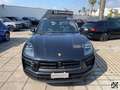 Porsche Macan 2.9 S Noir - thumbnail 5