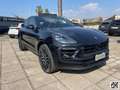Porsche Macan 2.9 S Noir - thumbnail 3