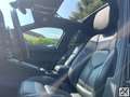 Porsche Macan 2.9 S Noir - thumbnail 12