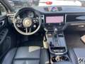 Porsche Macan 2.9 S Noir - thumbnail 14