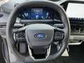 Ford Tourneo Custom Titanium 320 L1H1 VA  Autm. LM Azul - thumbnail 14