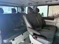 Renault Trafic Combi Passenger Black Edition 2.0 dCi 115 FAP Silber - thumbnail 14