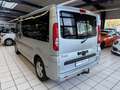 Renault Trafic Combi Passenger Black Edition 2.0 dCi 115 FAP Silber - thumbnail 8
