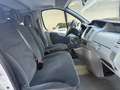 Renault Trafic Combi Passenger Black Edition 2.0 dCi 115 FAP Silber - thumbnail 13