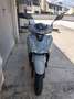 Honda SH 125 Grau - thumbnail 2