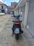 Honda SH 125 Grau - thumbnail 4