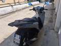 Honda SH 125 Grau - thumbnail 3
