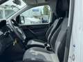 Volkswagen Caddy Kasten 2.0TDI AHK*Kamera*Tempomat*Standh Wit - thumbnail 7