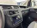 Volkswagen Caddy Kasten 2.0TDI AHK*Kamera*Tempomat*Standh Wit - thumbnail 8