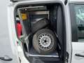 Volkswagen Caddy Kasten 2.0TDI AHK*Kamera*Tempomat*Standh Wit - thumbnail 16