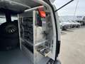 Volkswagen Caddy Kasten 2.0TDI AHK*Kamera*Tempomat*Standh Wit - thumbnail 17