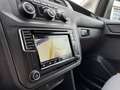 Volkswagen Caddy Kasten 2.0TDI AHK*Kamera*Tempomat*Standh Wit - thumbnail 9