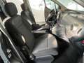 Citroen Berlingo Multispace 1.6BlueHDi S&S Feel 120 Azul - thumbnail 15