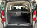 Citroen Berlingo Multispace 1.6BlueHDi S&S Feel 120 Azul - thumbnail 11