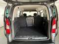 Citroen Berlingo Multispace 1.6BlueHDi S&S Feel 120 Azul - thumbnail 10