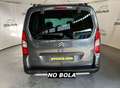 Citroen Berlingo Multispace 1.6BlueHDi S&S Feel 120 Azul - thumbnail 9