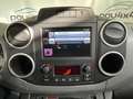 Citroen Berlingo Multispace 1.6BlueHDi S&S Feel 120 Azul - thumbnail 20