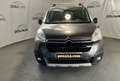 Citroen Berlingo Multispace 1.6BlueHDi S&S Feel 120 Azul - thumbnail 5