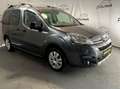 Citroen Berlingo Multispace 1.6BlueHDi S&S Feel 120 Azul - thumbnail 6