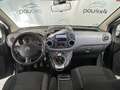 Citroen Berlingo Multispace 1.6BlueHDi S&S Feel 120 Azul - thumbnail 13