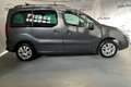 Citroen Berlingo Multispace 1.6BlueHDi S&S Feel 120 Azul - thumbnail 7