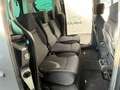 Citroen Berlingo Multispace 1.6BlueHDi S&S Feel 120 Azul - thumbnail 16