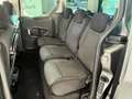 Citroen Berlingo Multispace 1.6BlueHDi S&S Feel 120 Azul - thumbnail 17
