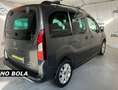 Citroen Berlingo Multispace 1.6BlueHDi S&S Feel 120 Azul - thumbnail 8