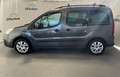 Citroen Berlingo Multispace 1.6BlueHDi S&S Feel 120 Azul - thumbnail 12