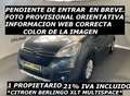 Citroen Berlingo Multispace 1.6BlueHDi S&S Feel 120 Azul - thumbnail 1