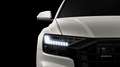Audi Q8 55 TFSI e quattro tiptronic Sport - PRONTA CONSEG Beige - thumbnail 7