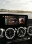 Mercedes-Benz GLB 200 GLB 200d 4matic/AMG Line/Top Ausstattung Schwarz - thumbnail 6