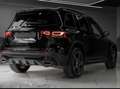 Mercedes-Benz GLB 200 GLB 200d 4matic/AMG Line/Top Ausstattung Schwarz - thumbnail 2