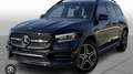 Mercedes-Benz GLB 200 GLB 200d 4matic/AMG Line/Top Ausstattung Schwarz - thumbnail 1