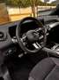 Mercedes-Benz GLB 200 GLB 200d 4matic/AMG Line/Top Ausstattung Schwarz - thumbnail 8