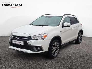 1.6 2WD Edition 100+