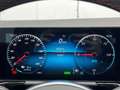 Mercedes-Benz EQA BEV 67KWH  250 AUTO AMG LINE 190CV 5P Blauw - thumbnail 15