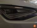 SEAT Ibiza 1.0 TSI 85kW (115CV) FR Salta Blanco - thumbnail 26