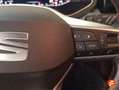 SEAT Ibiza 1.0 TSI 85kW (115CV) FR Salta Blanco - thumbnail 14