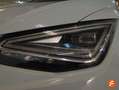 SEAT Ibiza 1.0 TSI 85kW (115CV) FR Salta Blanco - thumbnail 27
