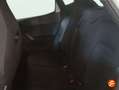 SEAT Ibiza 1.0 TSI 85kW (115CV) FR Salta Blanco - thumbnail 23
