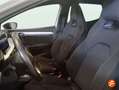 SEAT Ibiza 1.0 TSI 85kW (115CV) FR Salta Blanco - thumbnail 11