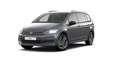 Volkswagen Touran MOVE Grau - thumbnail 2