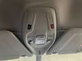 Citroen C4 SpaceTourer PureTech 130ch S\u0026S Feel EAT8 E6.d-TEMP Gris - thumbnail 11