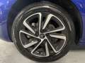 Citroen C4 SpaceTourer PureTech 130ch S\u0026S Feel EAT8 E6.d-TEMP Gris - thumbnail 5